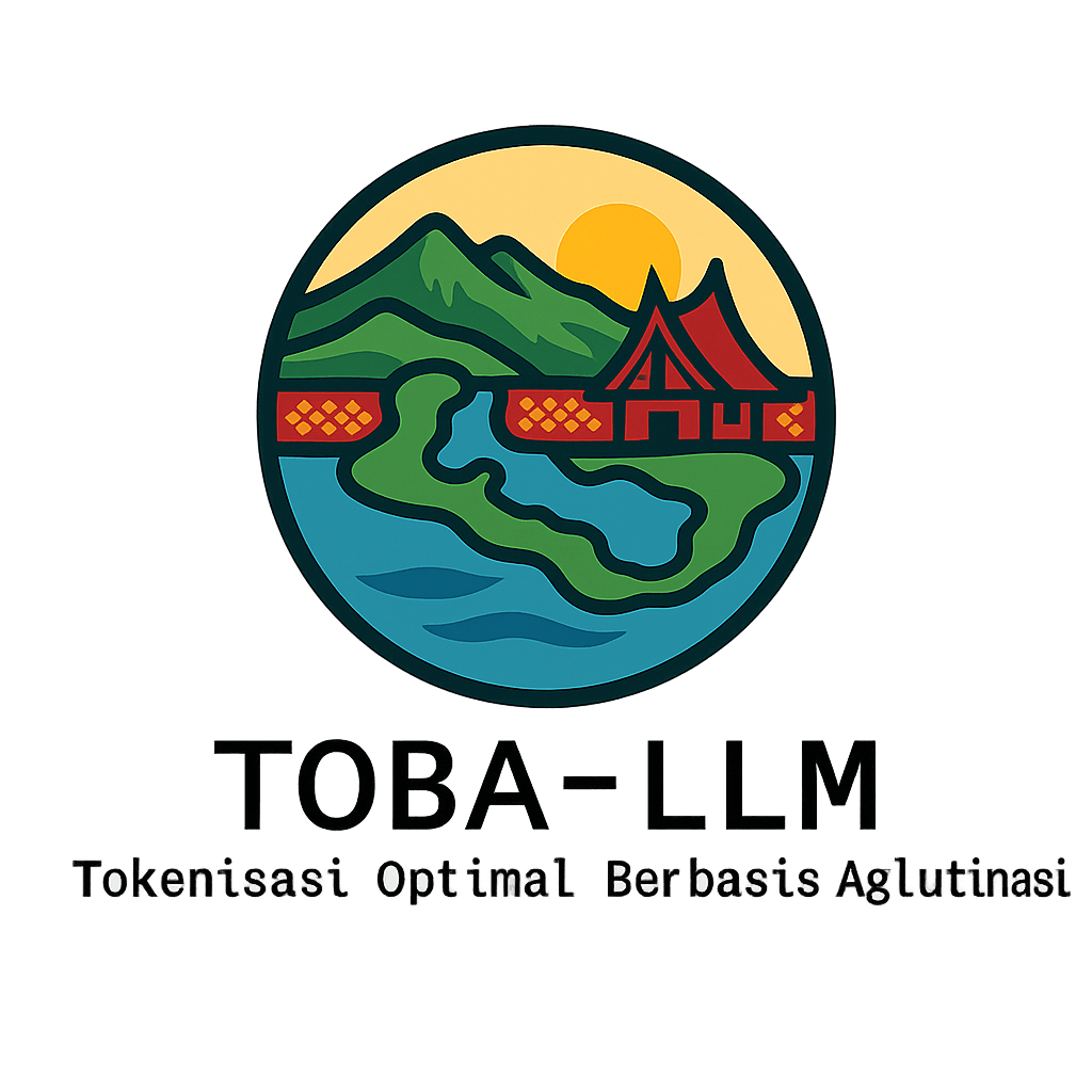 Logo TOBA